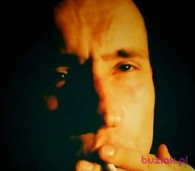 Pawel , Mężczyzna, 41, Ełk, Polska, Zdjęcie: 2