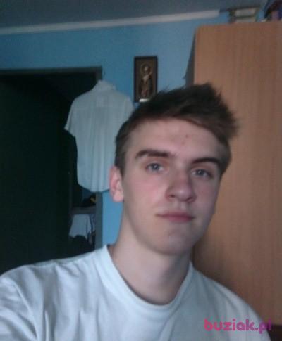 Adrian, Mężczyzna, 29, Bielsko-Biała, Polska, Zdjęcie: 2