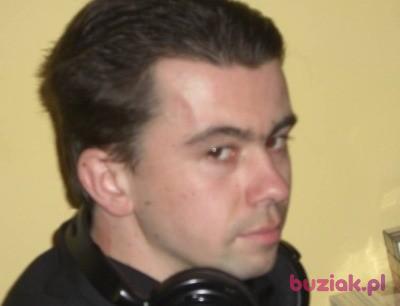 Adam, Mężczyzna, 43, Poznań, Polska, Zdjęcie: 4