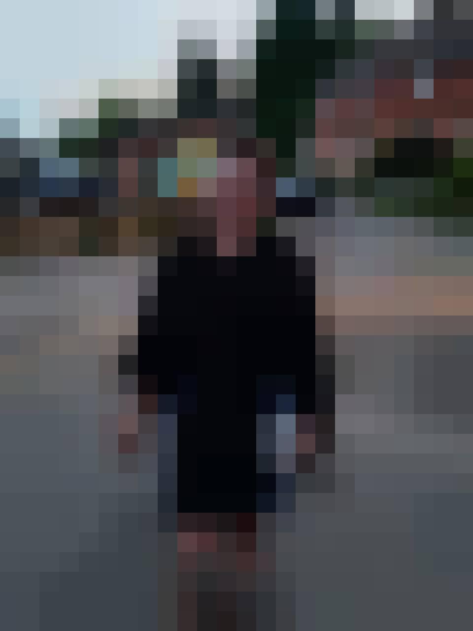 Pat, Female, 49, Zabrze, Polska, Photo: 3