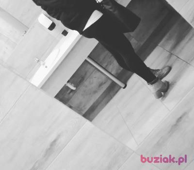 Julia, Kobieta, 28, Opole, Polska, Zdjęcie: 2