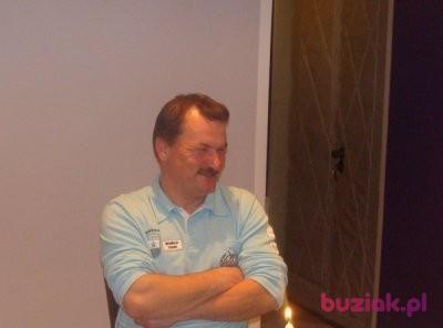 marek, Mężczyzna, 54, Jawor, Polska, Zdjęcie: 2