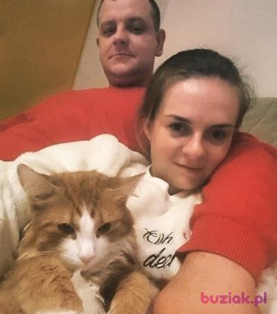 Łukasz , Mężczyzna, 36, Opoczno, Polska, Zdjęcie: 3