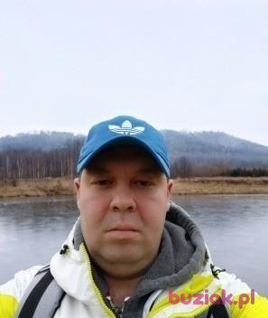 Jakub, Mężczyzna, 41, Karpacz, Polska, Zdjęcie: 2