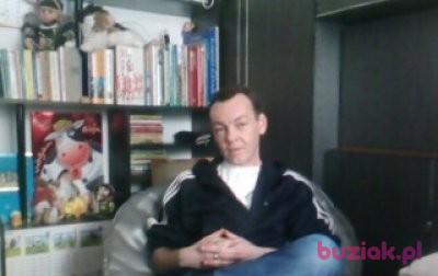 Janusz, Mężczyzna, 60, Kraków, Polska, Zdjęcie: 1