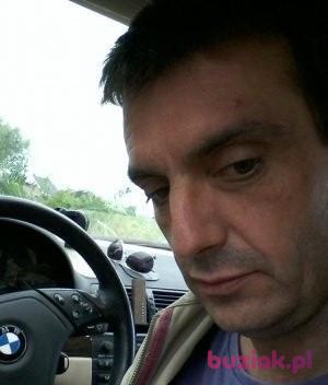 Janusz, Male, 52, Lisse, Holandia, Photo: 3
