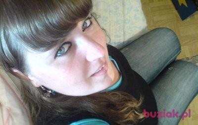 Izabela, Kobieta, 44, Wieliczka, Polska, Zdjęcie: 3