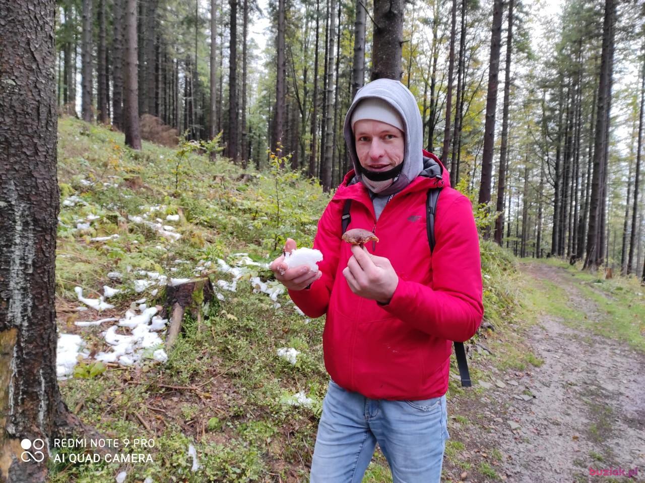 Mateusz Lukasz, Male, 36, Rybnik, Polska, Photo: 28