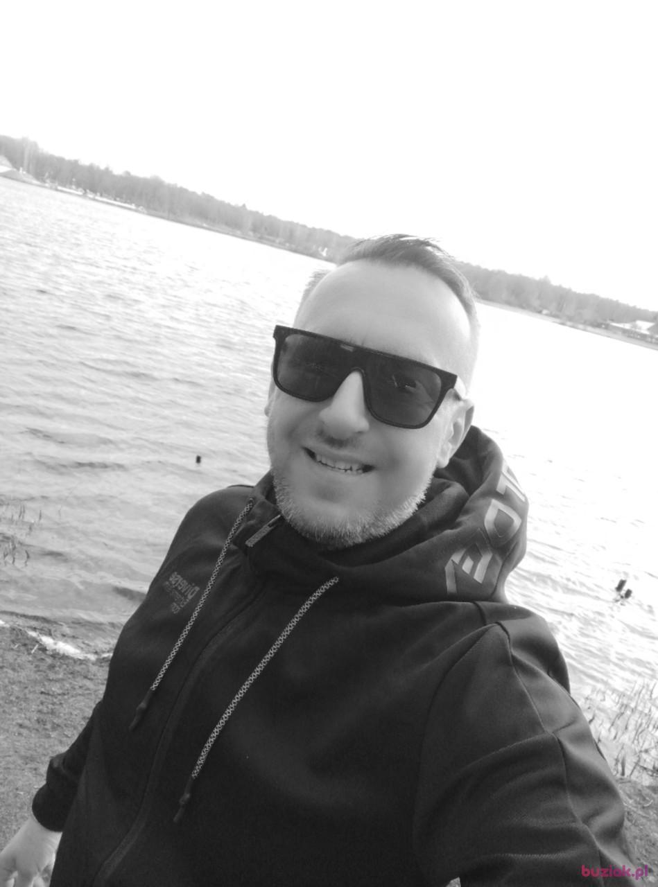 Pablo, Mężczyzna, 39, Breda, Holandia, Zdjęcie: 2