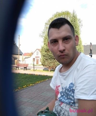 Bartosz, Mężczyzna, 29, Małomice, Polska, Zdjęcie: 2