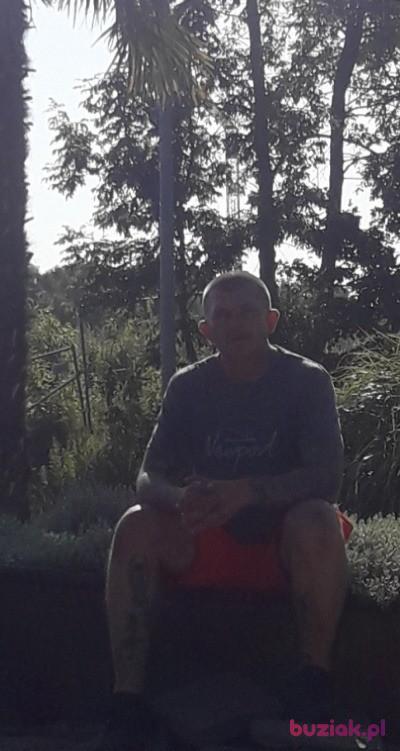 Artur, Male, 50, Cologne, Niemcy, Photo: 2