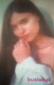 Anita, Kobieta, 34, Bełchatów, Polska, Zdjęcie: 2
