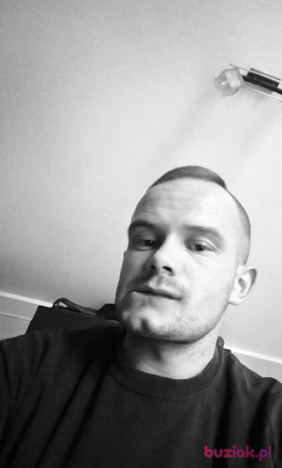 Łukasz, Mężczyzna, 35, Żyrardów, Polska, Zdjęcie: 3