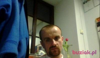 adam, Mężczyzna, 46, Zamość, Polska, Zdjęcie: 2
