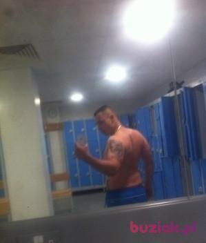 AncymonLdn, Male, 36, Westminster, Wielka Brytania, Photo: 10