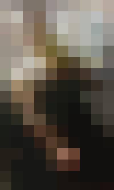 Radek, Male, 31, Koszalin, Polska, Photo: 3