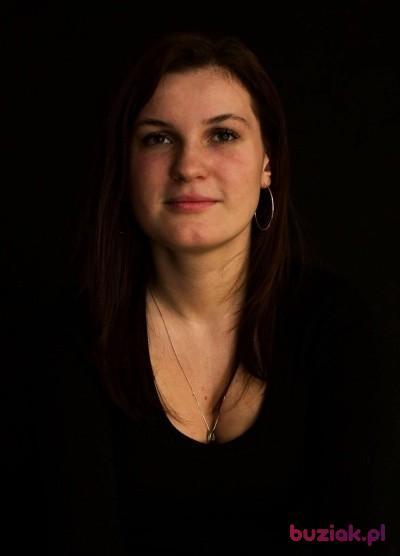 Patrycja, Kobieta, 36, Pszczyna, Polska, Zdjęcie: 1