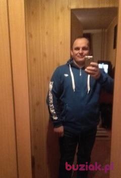 Marcin, Male, 50, Jelenia Góra, Polska, Photo: 3