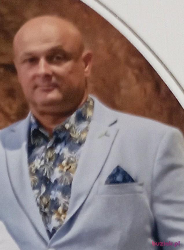 Maniek680, Male, 52, Puławy, Polska, Photo: 5