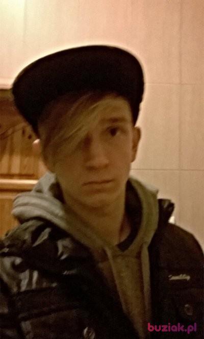 matii, Mężczyzna, 29, Radlin, Polska, Zdjęcie: 2