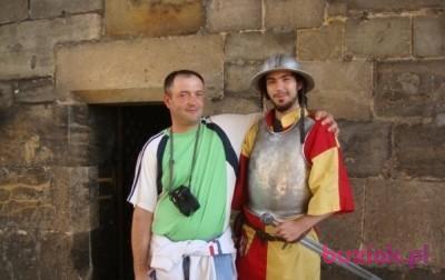 Grzegorz, Mężczyzna, 45, Wolsztyn, Polska, Zdjęcie: 2