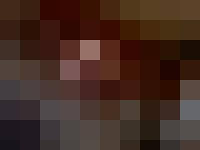 Łuaksz, Mężczyzna, 33, Wielka Brytania, Zdjęcie: 9