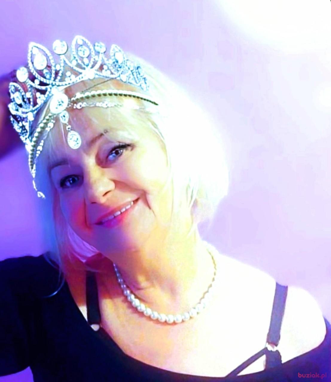 Małgorzata, Female, 62, Gorzów Wielkopolski, Polska, Photo: 108