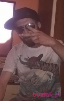 Marcin, Mężczyzna, 36, Bytom, Polska, Zdjęcie: 7