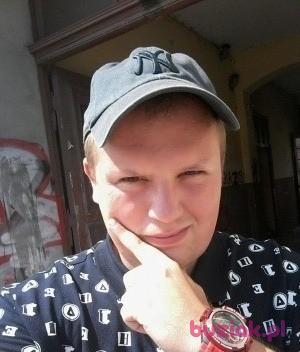 Patryk, Mężczyzna, 32, Grudziądz, Polska, Zdjęcie: 2