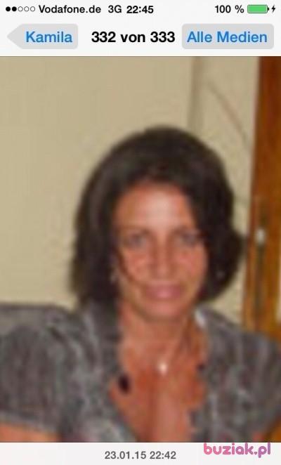 Buty, Female, 56, Niemcy, Photo: 4
