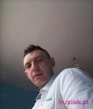 tomek, Mężczyzna, 47, Konin, Polska, Zdjęcie: 3
