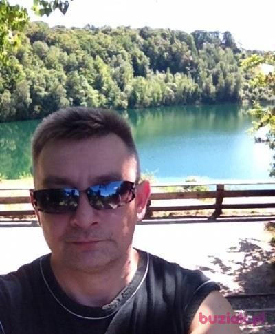 Daniel, Mężczyzna, 53, Nuneaton, Wielka Brytania, Zdjęcie: 2