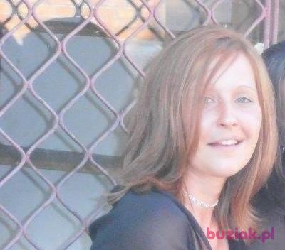 I...?, Kobieta, 44, Warszawa, Polska, Zdjęcie: 1