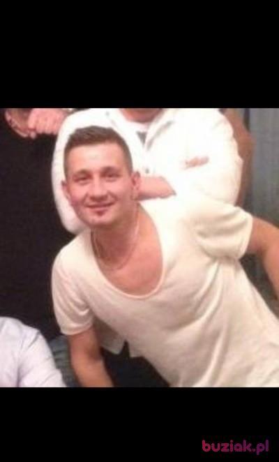 Daniel, Mężczyzna, 43, Birmingham, Wielka Brytania, Zdjęcie: 2