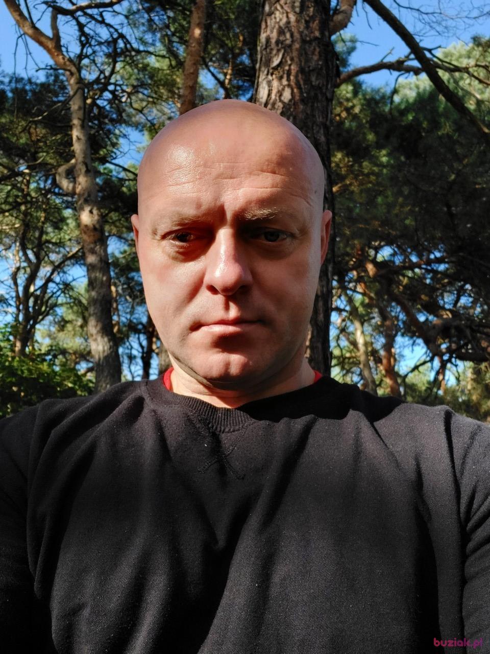 Paweł, Mężczyzna, 50, Toruń, Polska, Zdjęcie: 2
