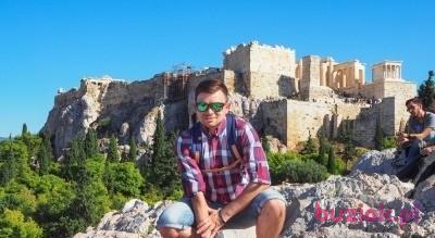 Przemek, Mężczyzna, 37, Tarnów, Polska, Zdjęcie: 2