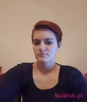paulafajna2, Kobieta, 36, Szczecin, Polska, Zdjęcie: 2