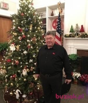 Janek, Mężczyzna, 68, USA, Zdjęcie: 4