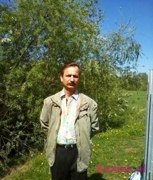 Dariusz, Mężczyzna, 63, Konin, Polska, Zdjęcie: 9
