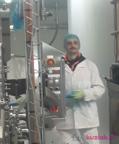 Marian, Male, 47, Słupsk, Polska, Photo: 7