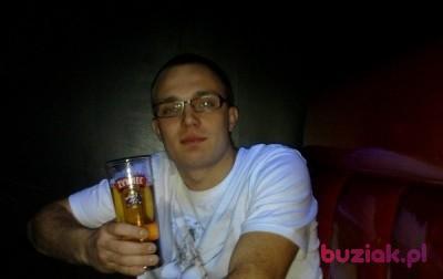Jacek , Male, 36, Katowice, Polska, Photo: 2