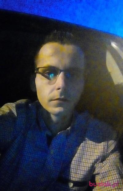 Adam, Mężczyzna, 32, Dębica, Polska, Zdjęcie: 3