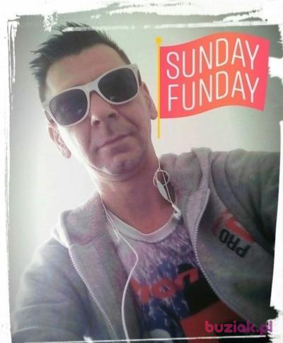 Robert, Mężczyzna, 48, Coalville, Wielka Brytania, Zdjęcie: 7