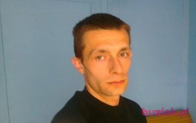 Krzysiek, Mężczyzna, 38, Siedlce, Polska, Zdjęcie: 2
