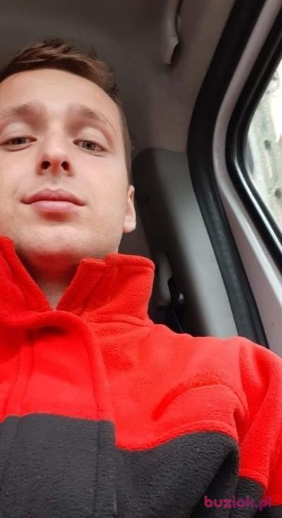 Łukasz, Mężczyzna, 30, Holandia, Zdjęcie: 2
