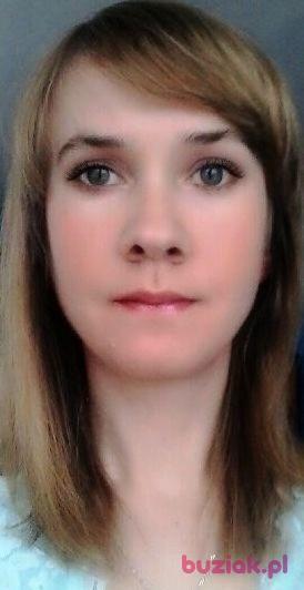 iga1288, Kobieta, 37, Krosno, Polska, Zdjęcie: 4
