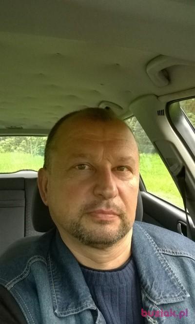 Marek, Mężczyzna, 56, Polska, Zdjęcie: 3