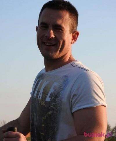 Lukasz, Mężczyzna, 37, Poznań, Polska, Zdjęcie: 5