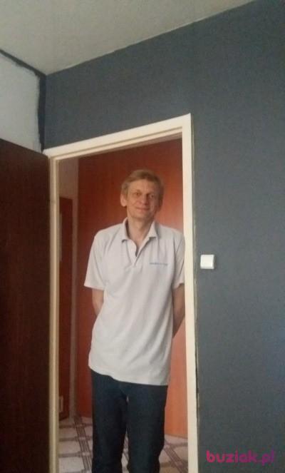 Tomasz, Mężczyzna, 52, Wrocław, Polska, Zdjęcie: 2