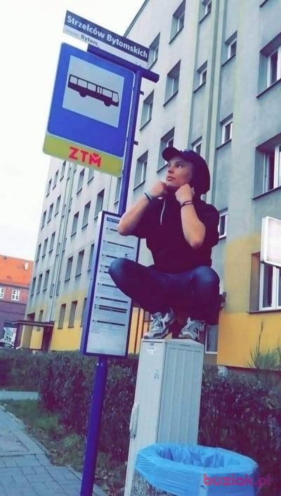Dominik, Mężczyzna, 25, Gliwice, Polska, Zdjęcie: 2